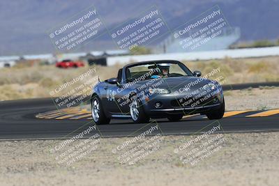 media/May-20-2023-SCCA SD (Sat) [[27fa1472d4]]/3-Intermediate B Group/Session 1 (Turn 4)/